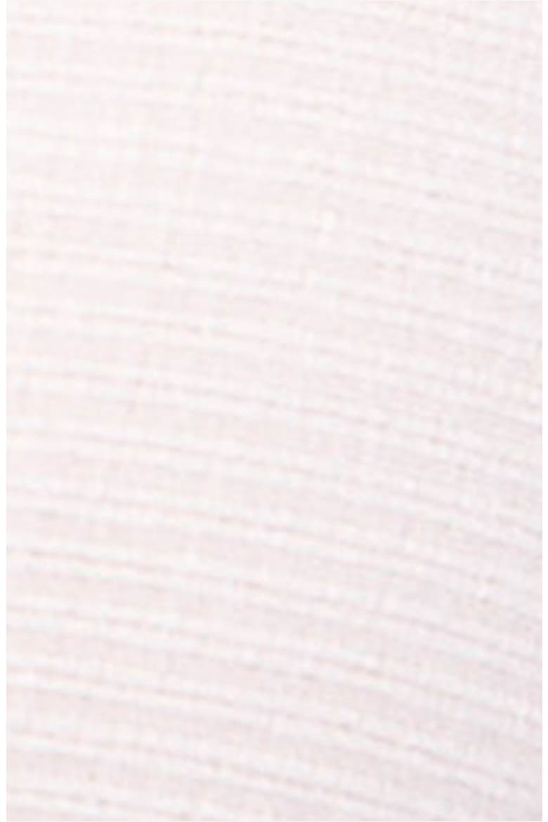 Maise Top, Alternate, color, IVORY
