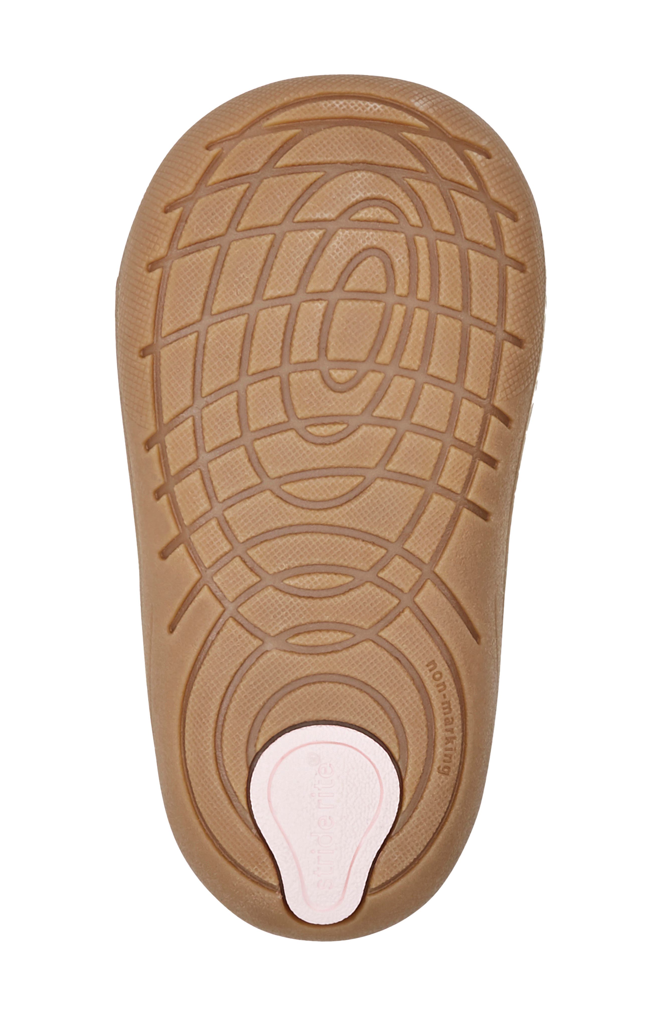 Stride Rite Lucianne Soft Motion<sup>™</sup> Mary Jane, Alternate, color, 