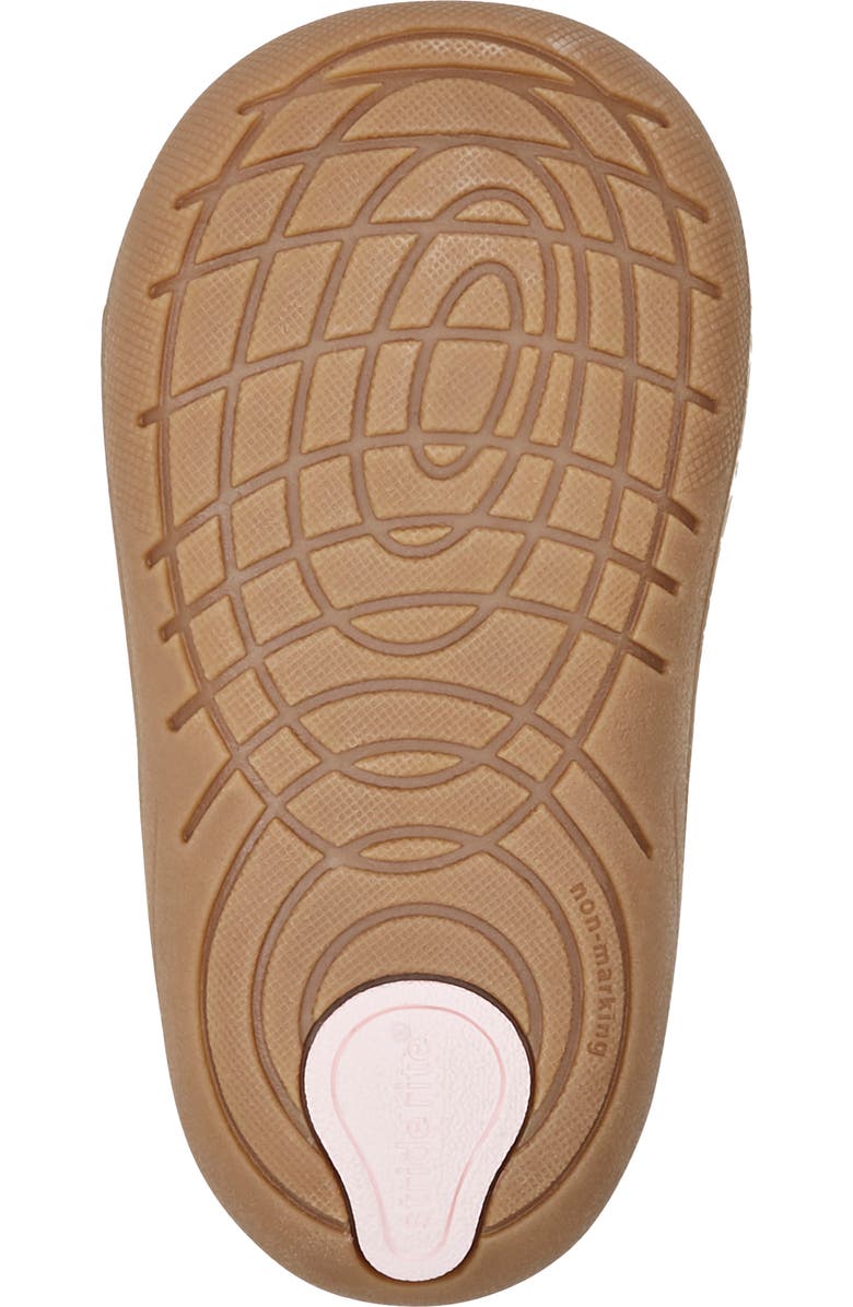 Stride Rite Lucianne Soft Motion<sup>™</sup> Mary Jane, Alternate, color,