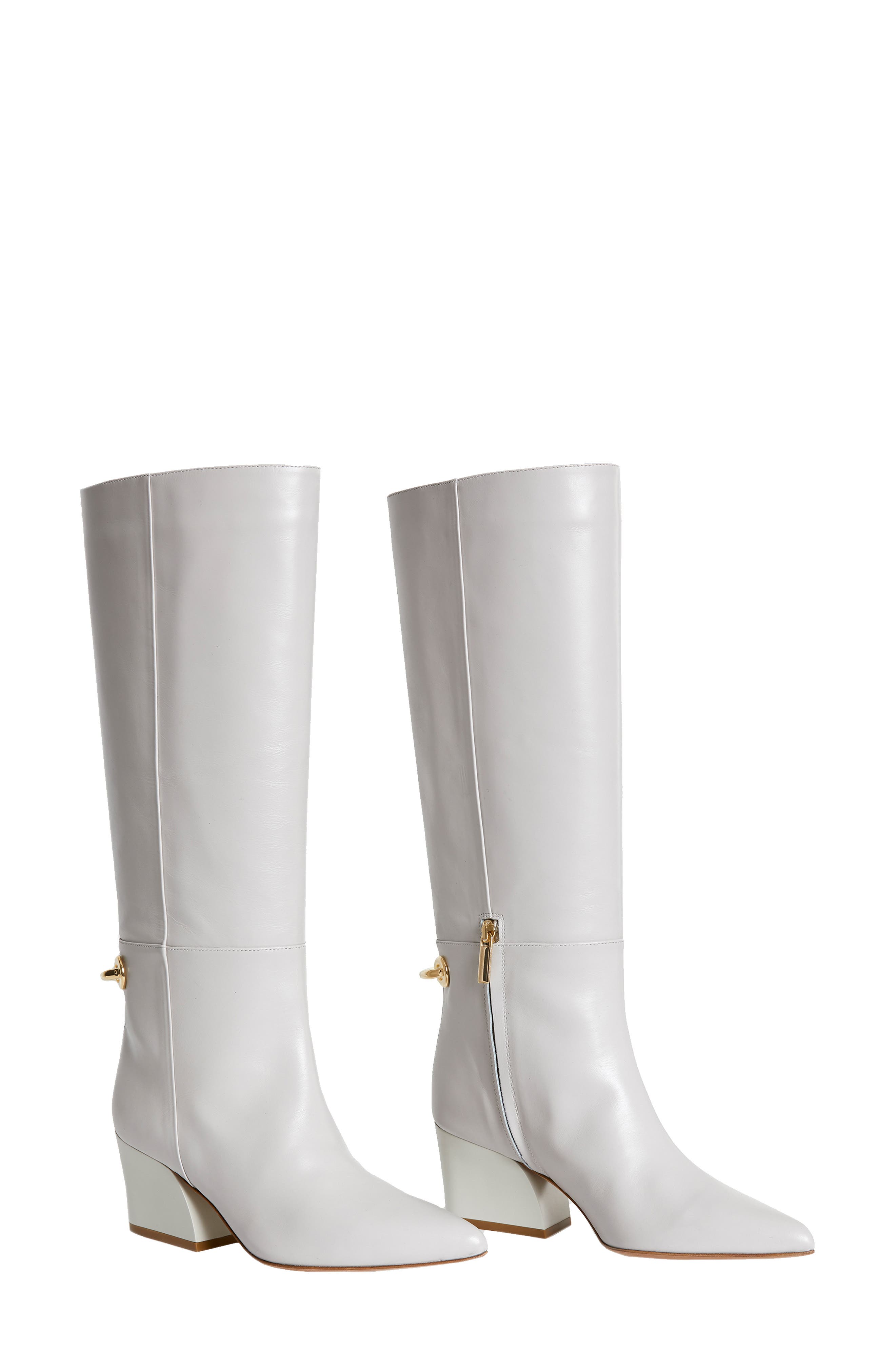 Tibi Rowan Bit Boot, Main, color, 