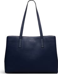 Radley Dukes Place Large Ziptop Workbag