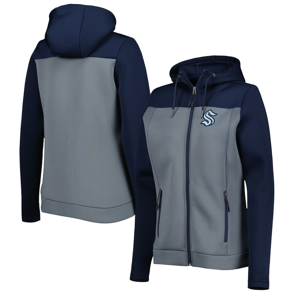 selected Navy
