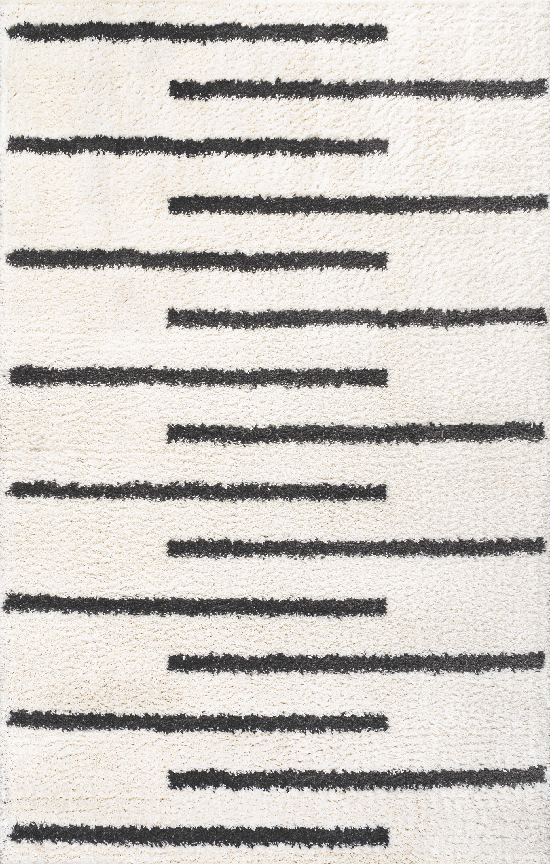 selected White/Gray