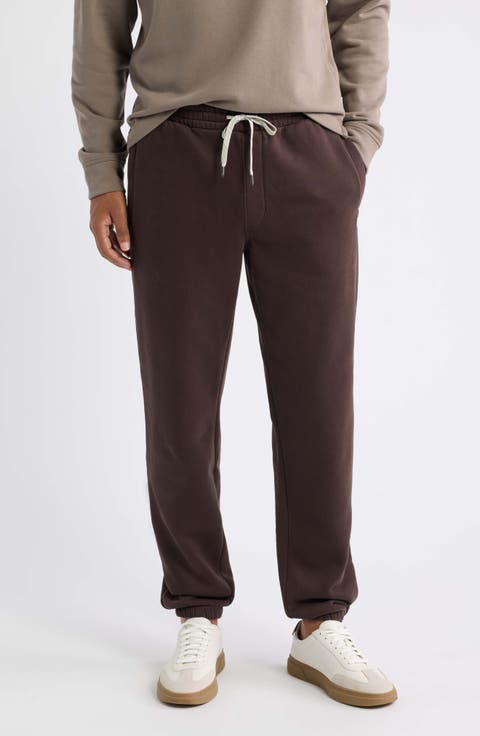 Seaside Sweatpants