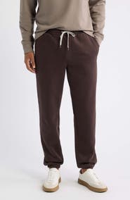 Vuori Seaside Sweatpants