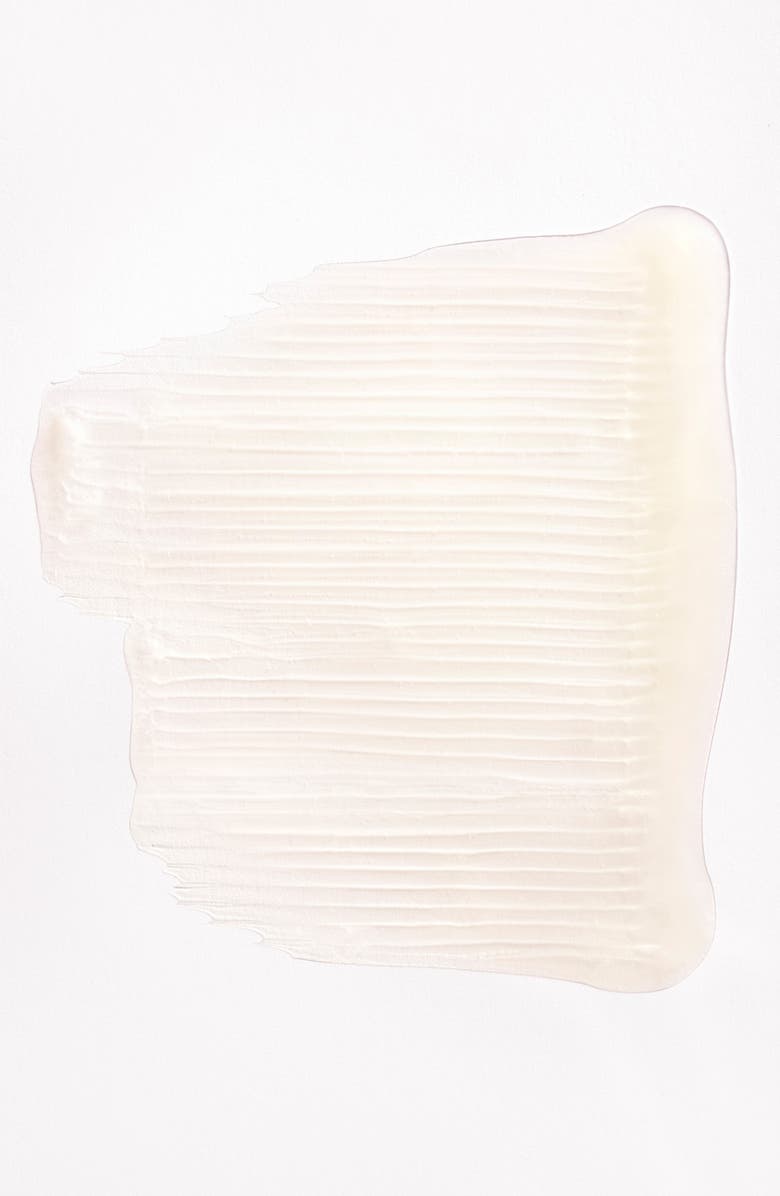 Briogeo Curl Charisma Rice Amino + Avocado Hydrating Shampoo, Alternate, color, 