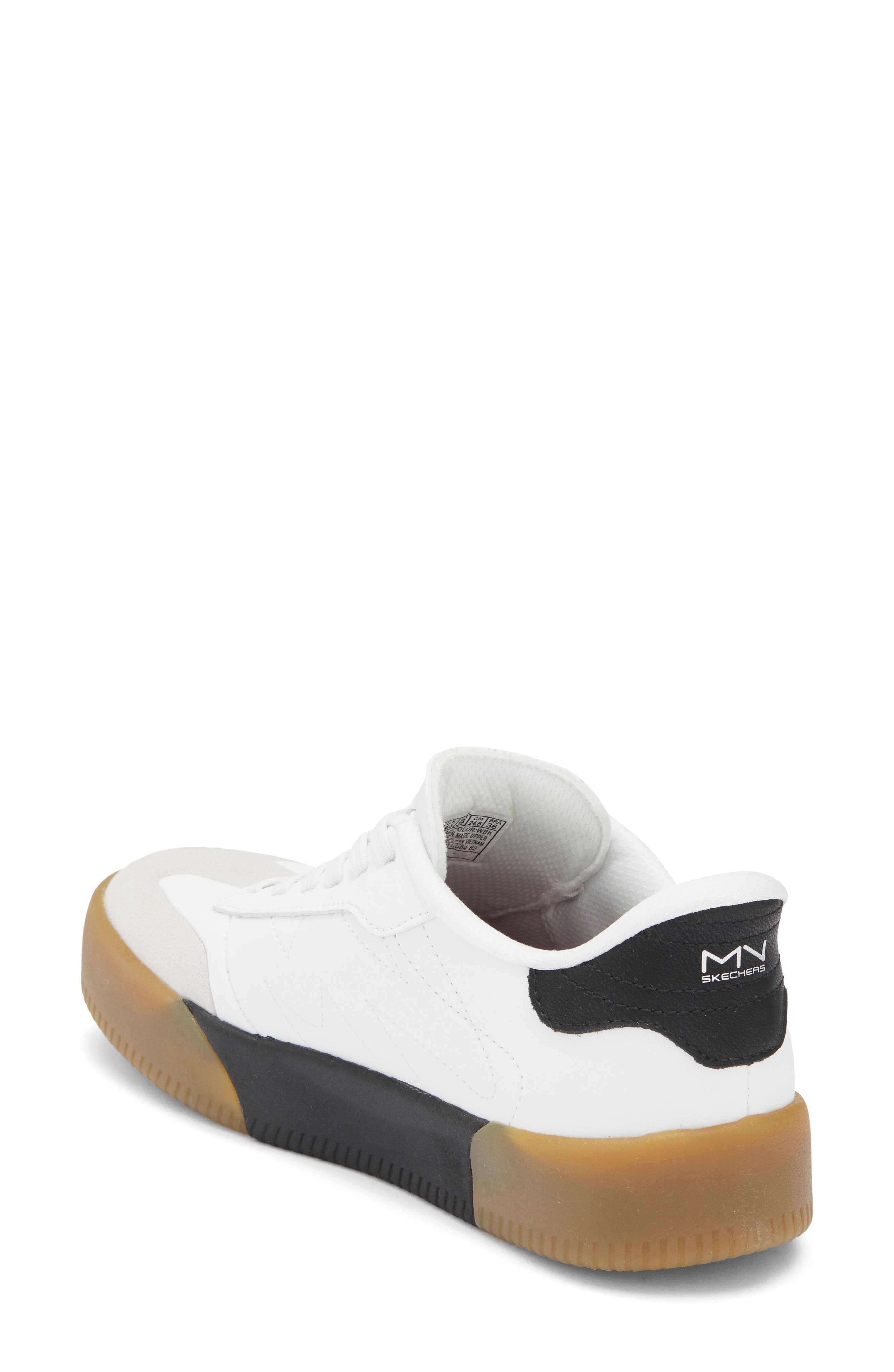 Slip-ins: Mark Nason Sneaker - image 4