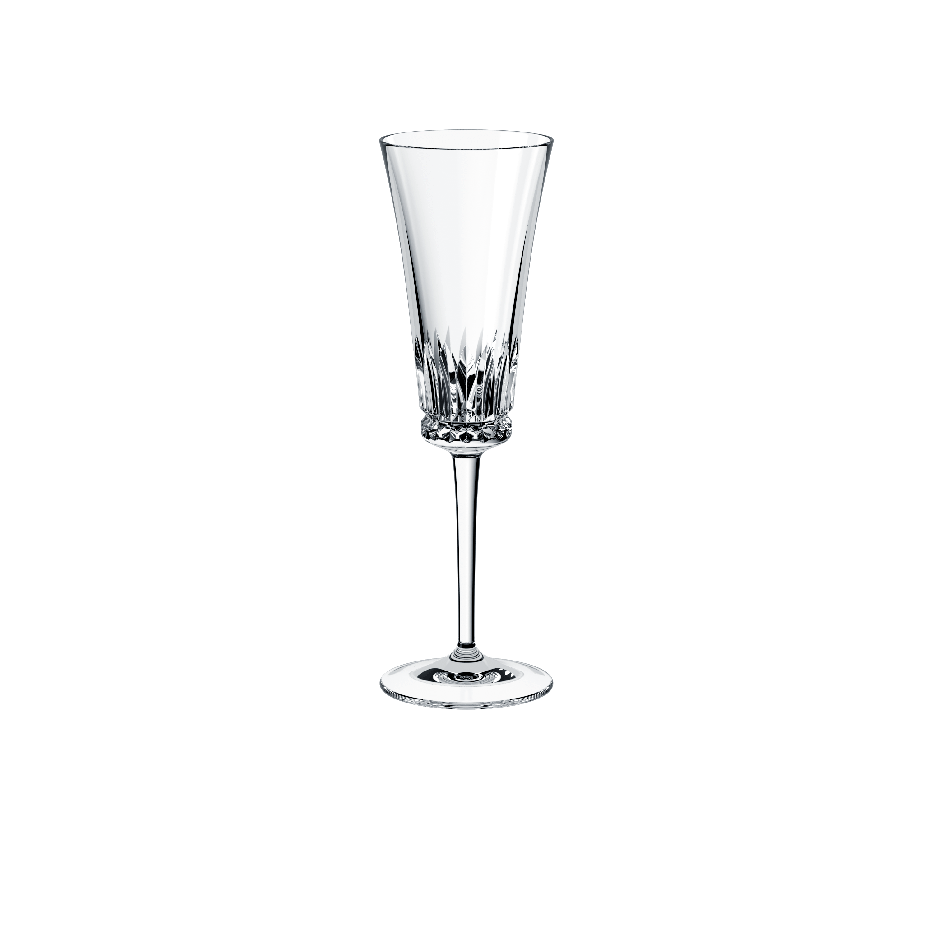 selected clear