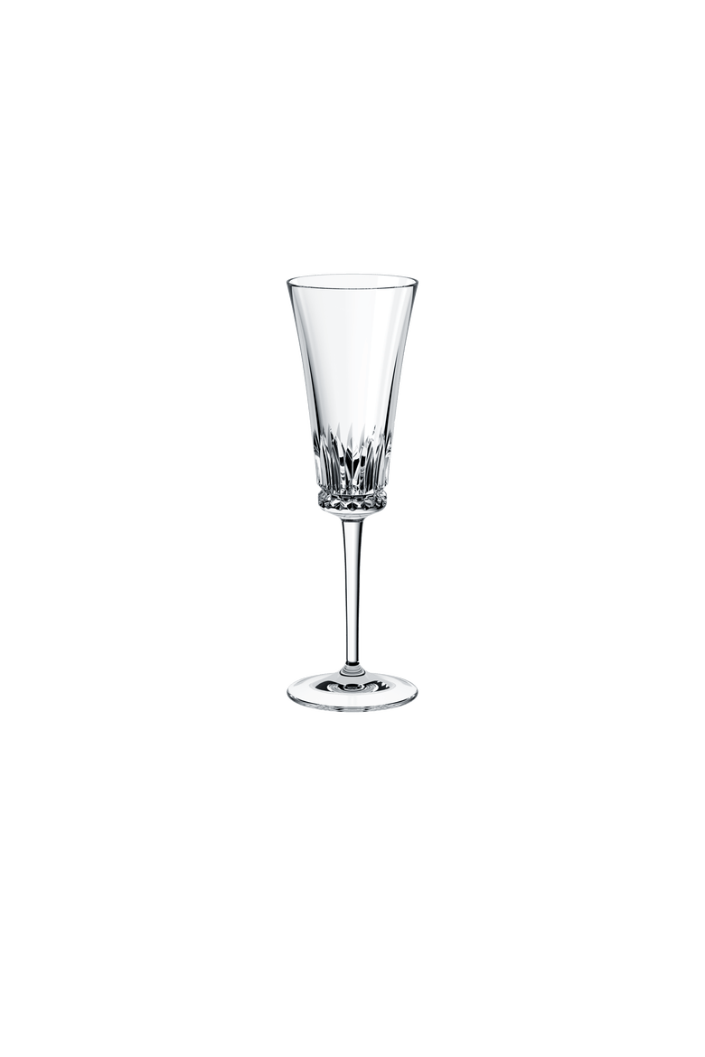 Grand Royal Flute Pair, Main, color, clear