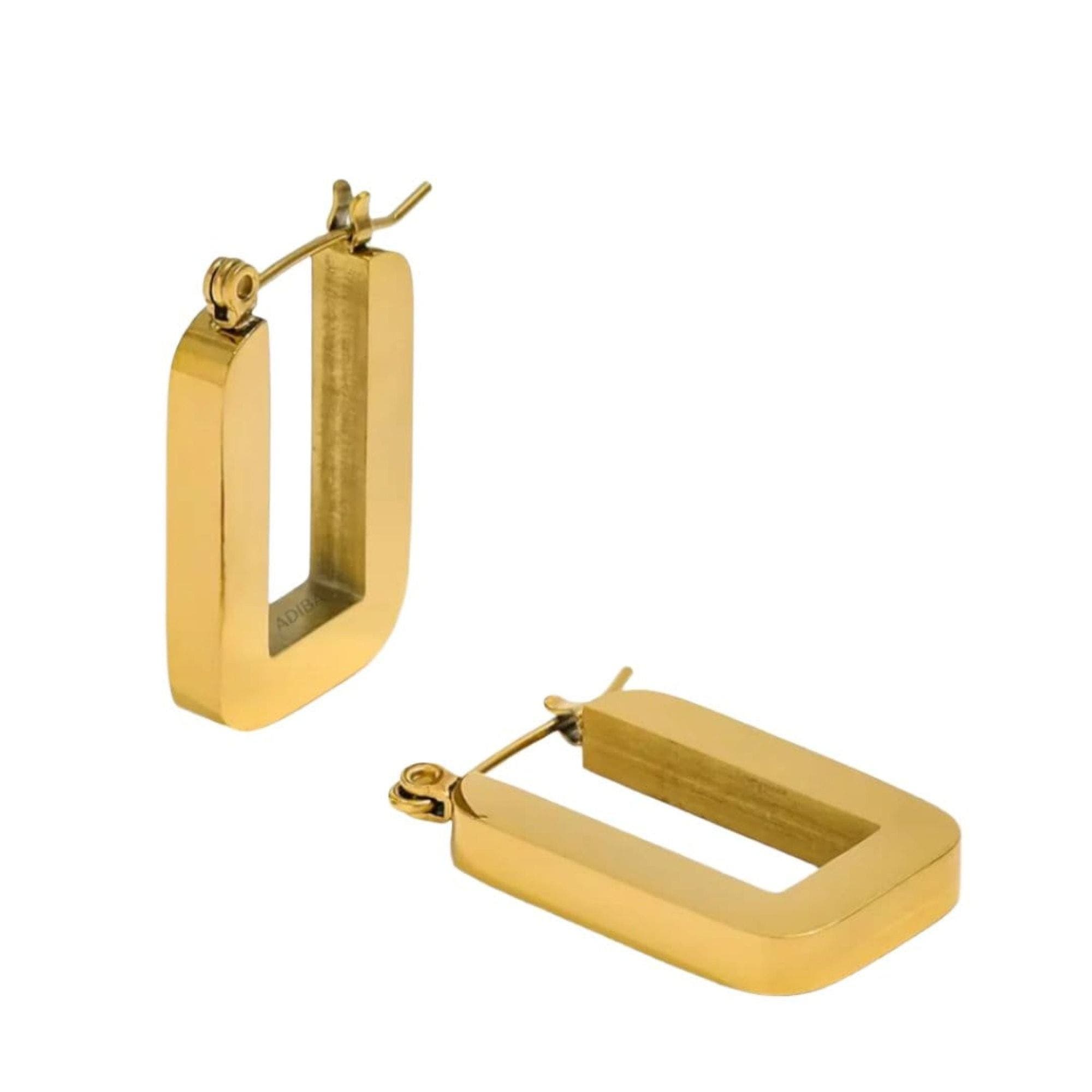 selected Gold