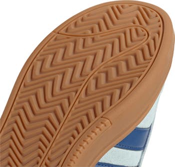 Grand Court Alpha Sneaker