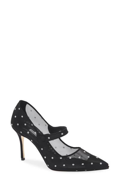 style board product image