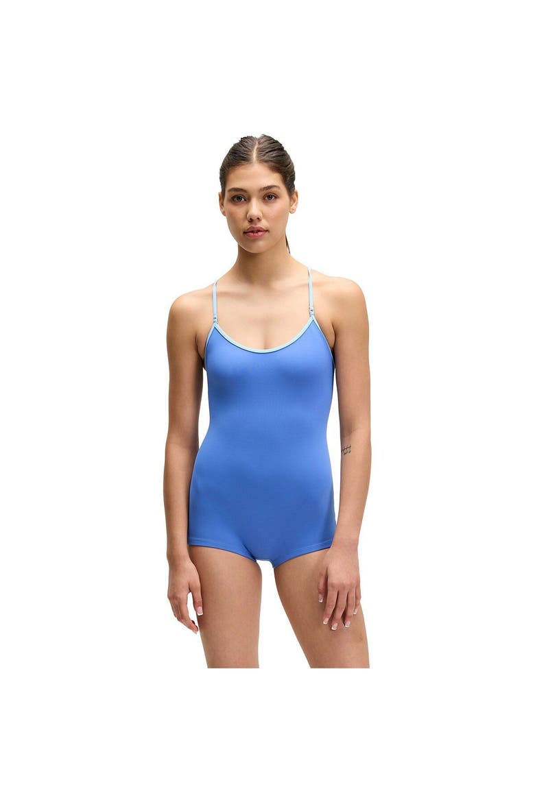 Rosita One Piece - Women's, Main, color, Ultramarie (RC-SKIN)
