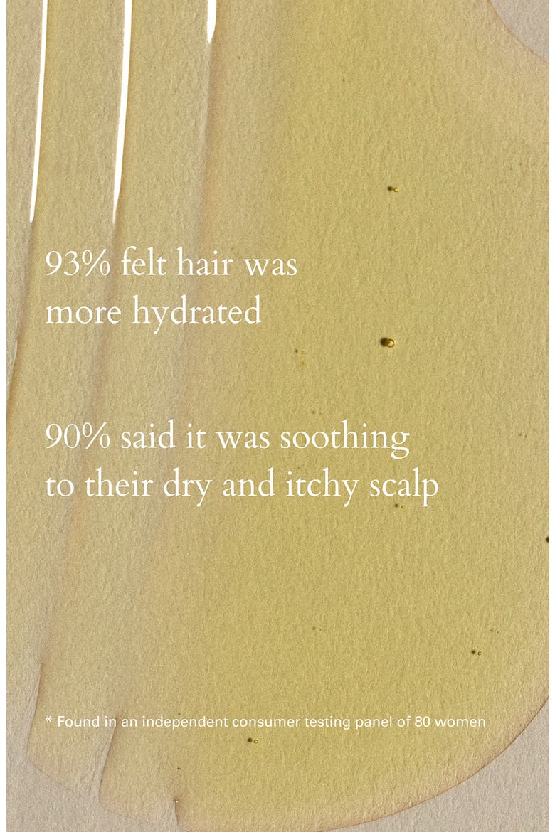 Willow Glen Hair Treatment Oil, Alternate, color, NO COLOR