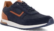 Dune London Toll Sneaker