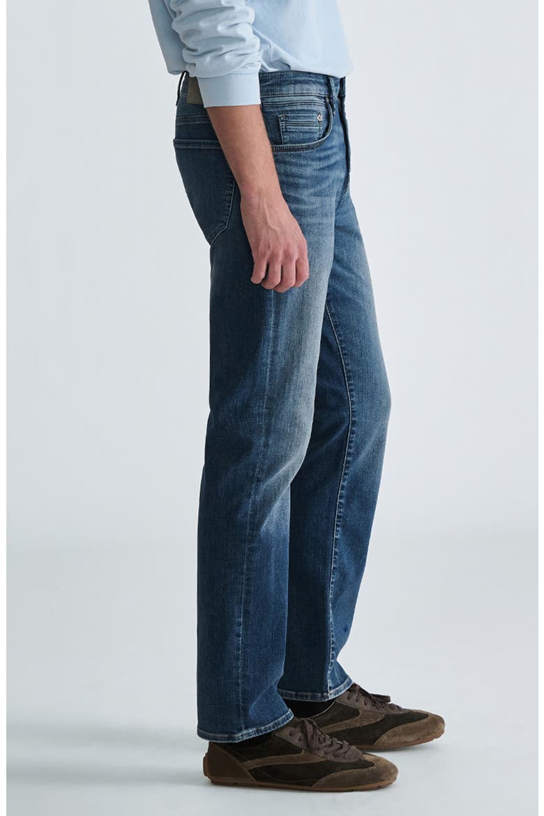 Matt Relaxed Jeans, Alternate, color, USED ORGANIC VINTAGE