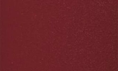 Owala 40oz. Freesip Stainless Steel Water Bottle In Burgundy