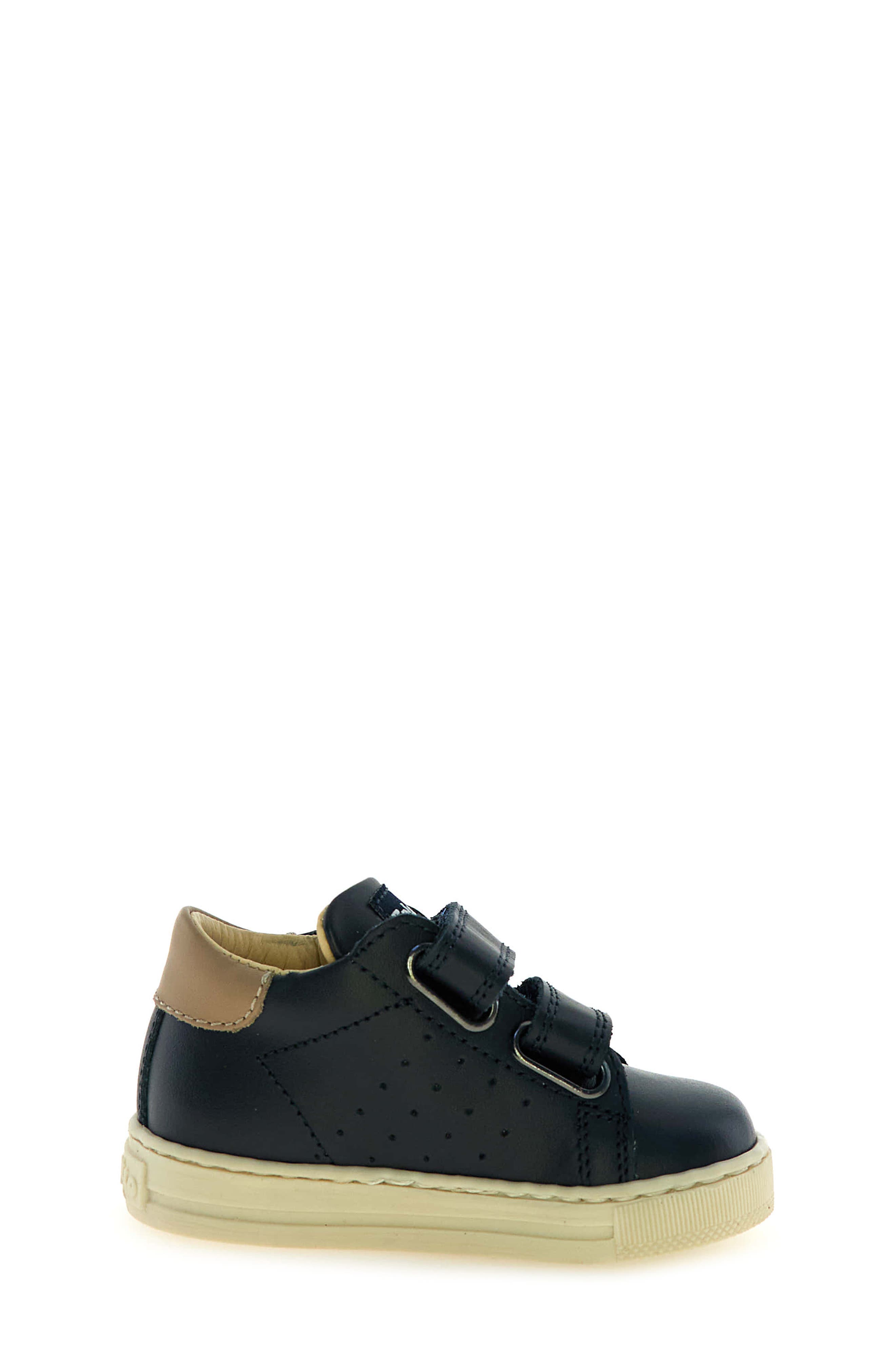 Naturino Kids' Falcotto Salazar Sneaker, Alternate, color, 