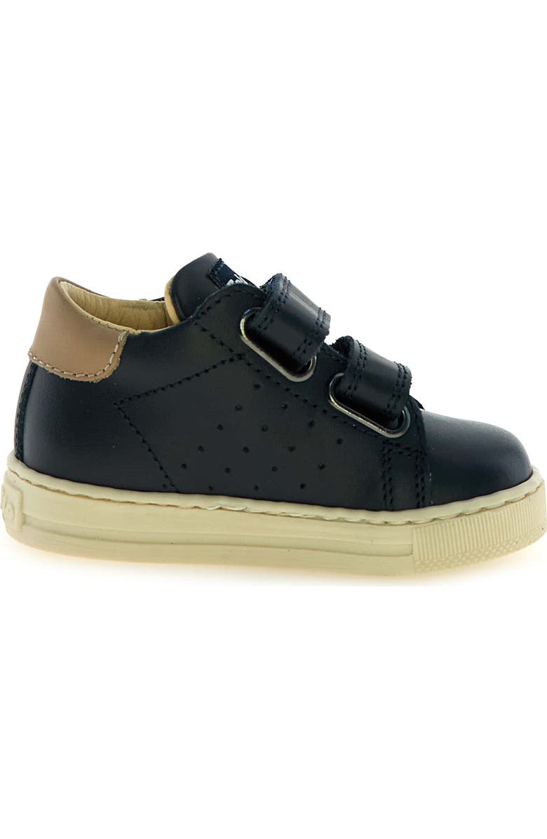 Naturino Kids' Falcotto Salazar Sneaker, Alternate, color,