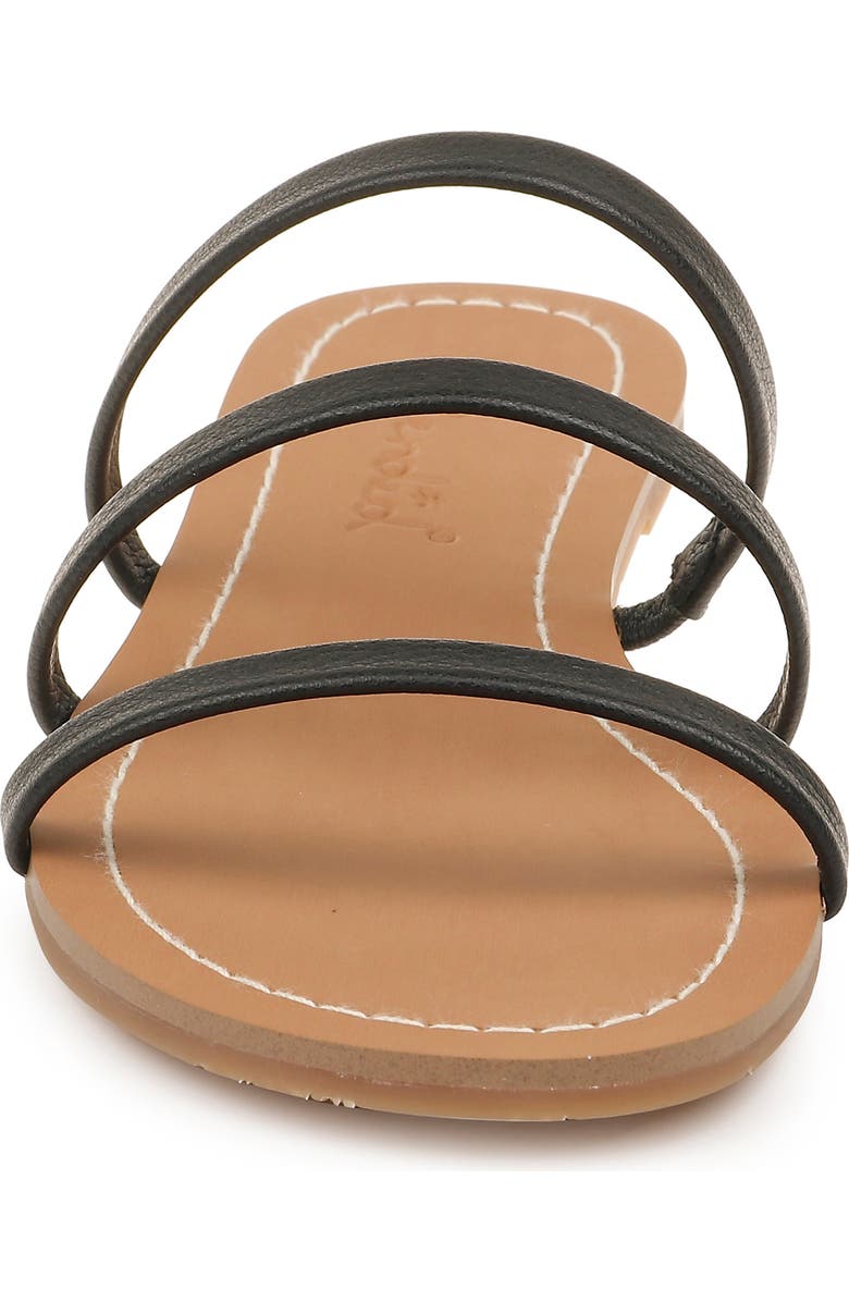 Splendid Splenid Meaghan Slide Sandal, Alternate, color,