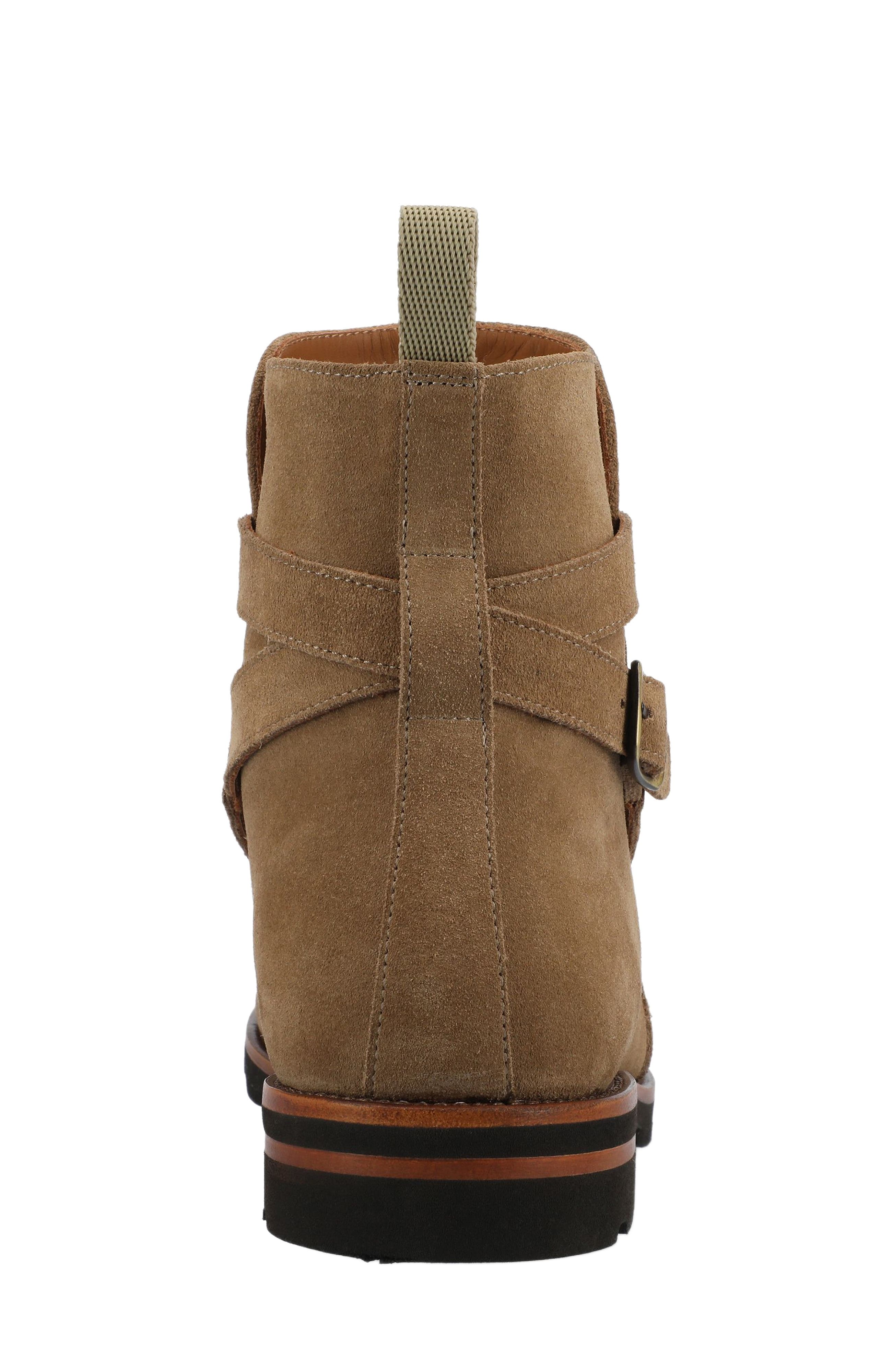 TAFT The Dylan Boot, Alternate, color, 