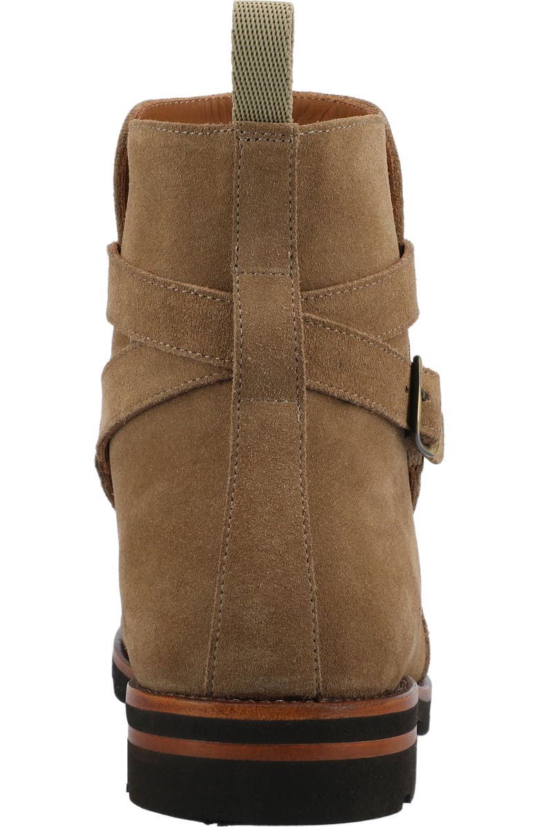 TAFT The Dylan Boot, Alternate, color,