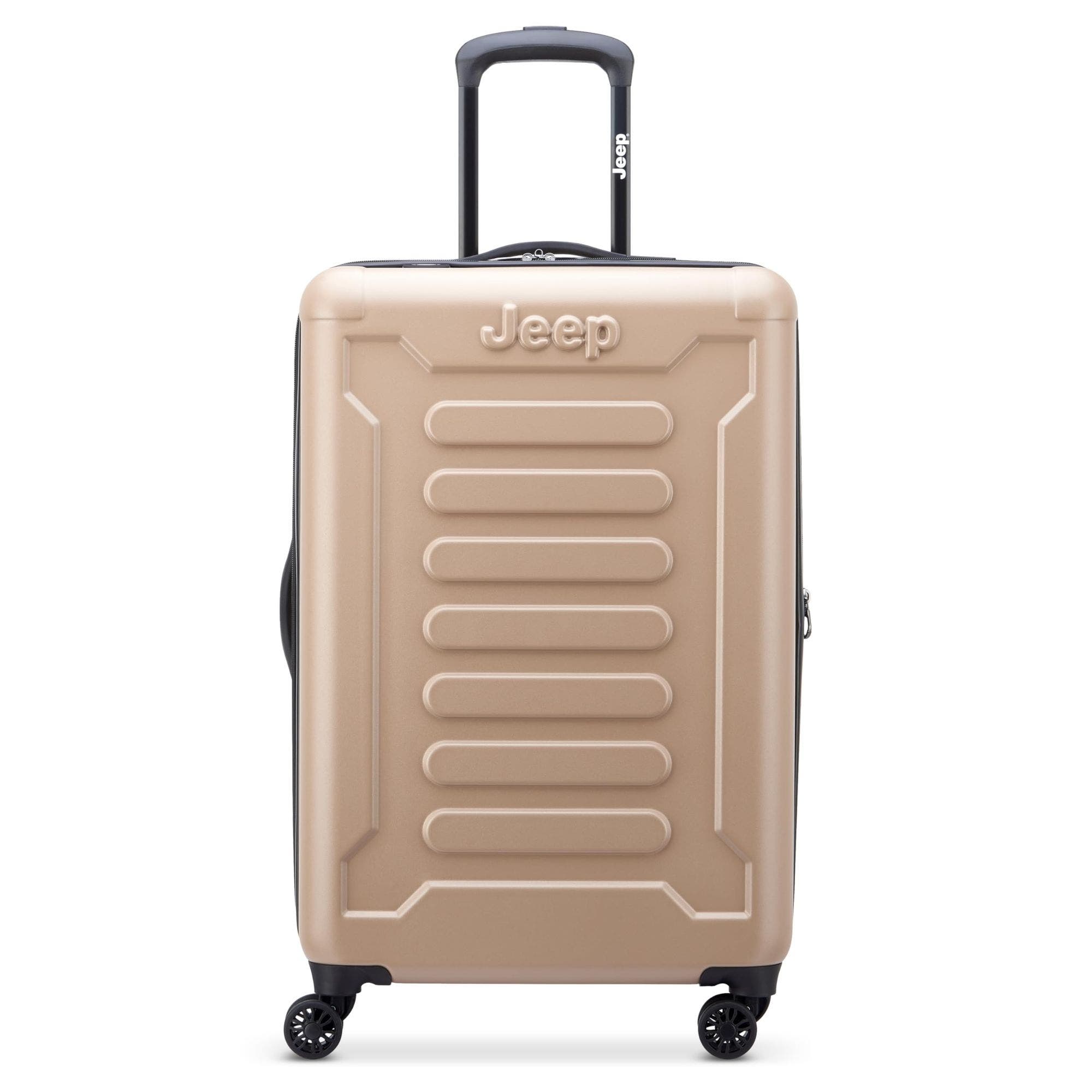 selected Beige