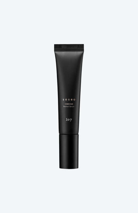 Soseo Vinbiome Retinal Serum