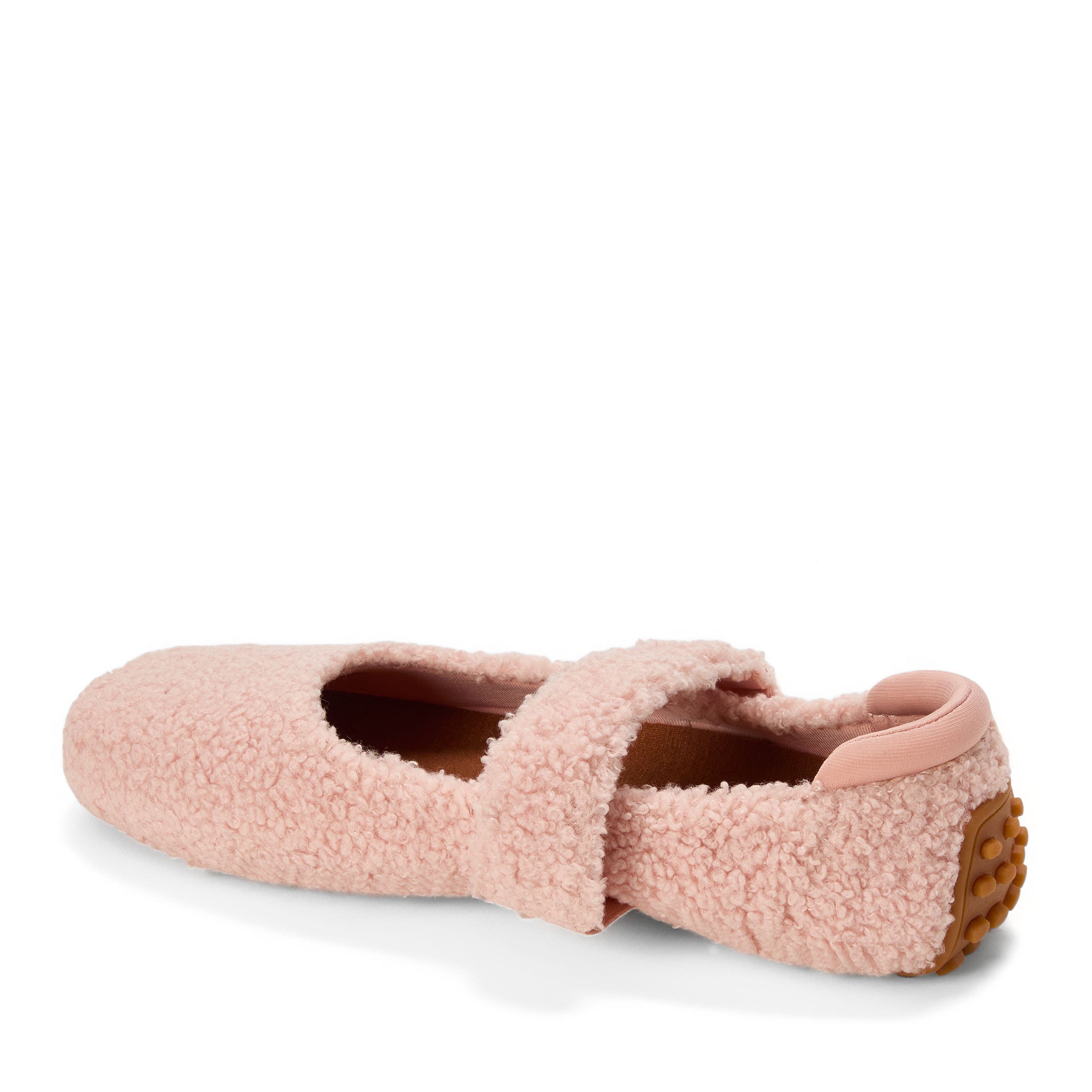 Haddy Teddy Flat - image 4