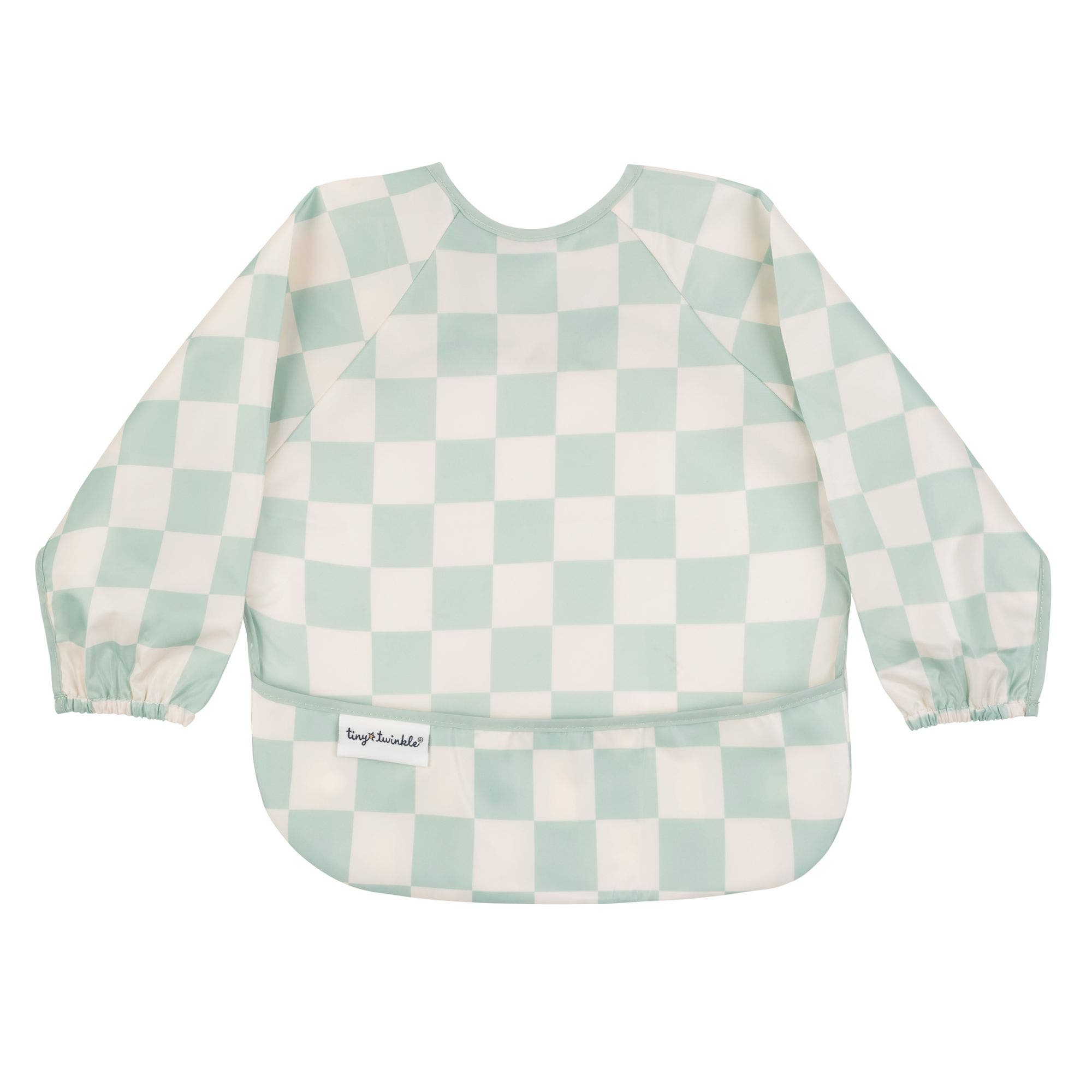 Checkers Sage