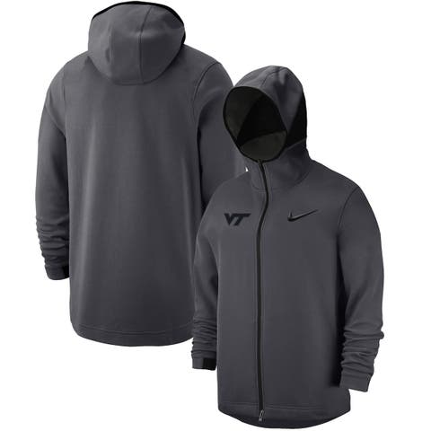 Men's Mesh Hoodies | Nordstrom