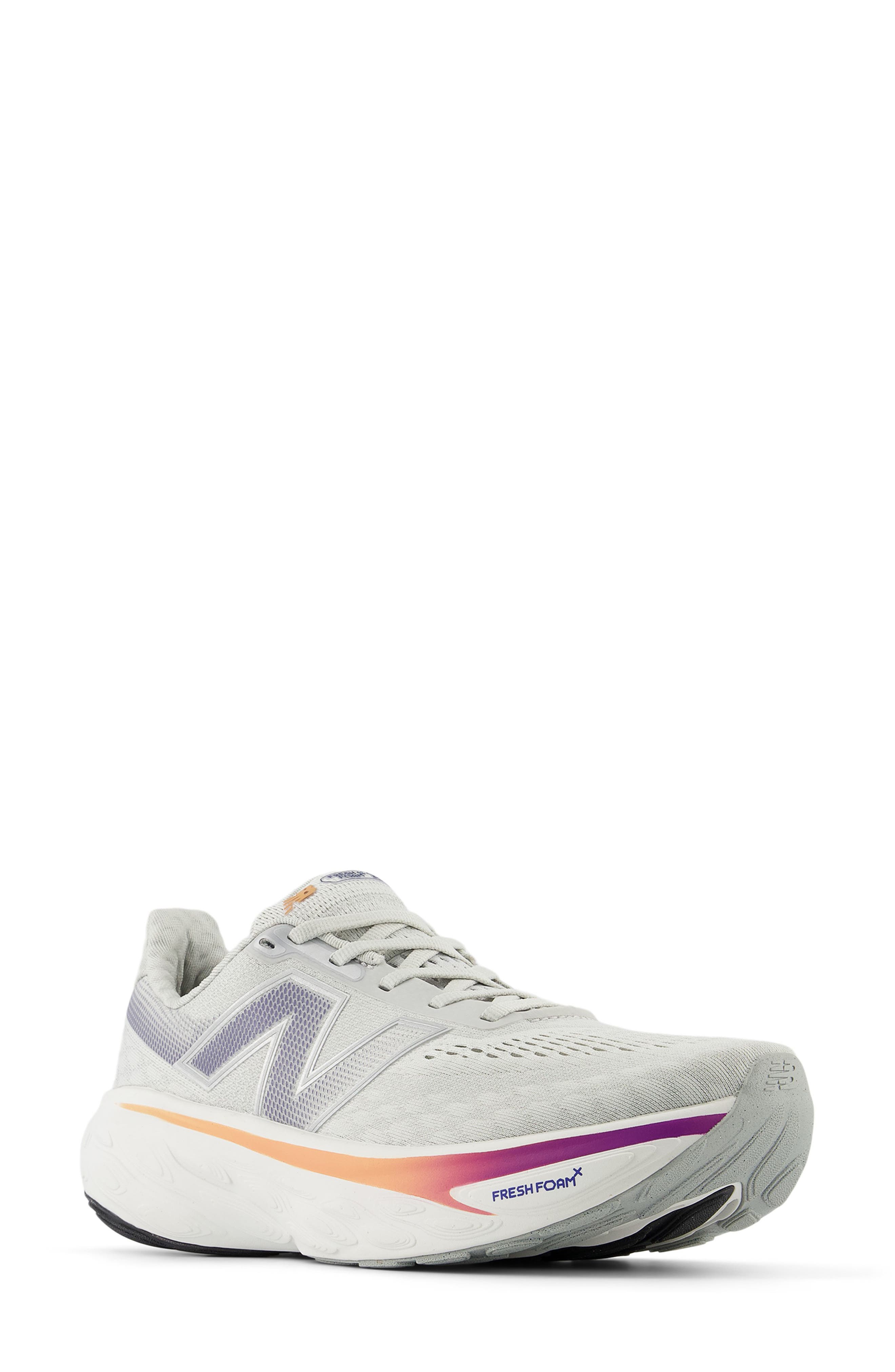 New Balance Fresh Foam X 1080 v13 Running Shoe, Main, color, 