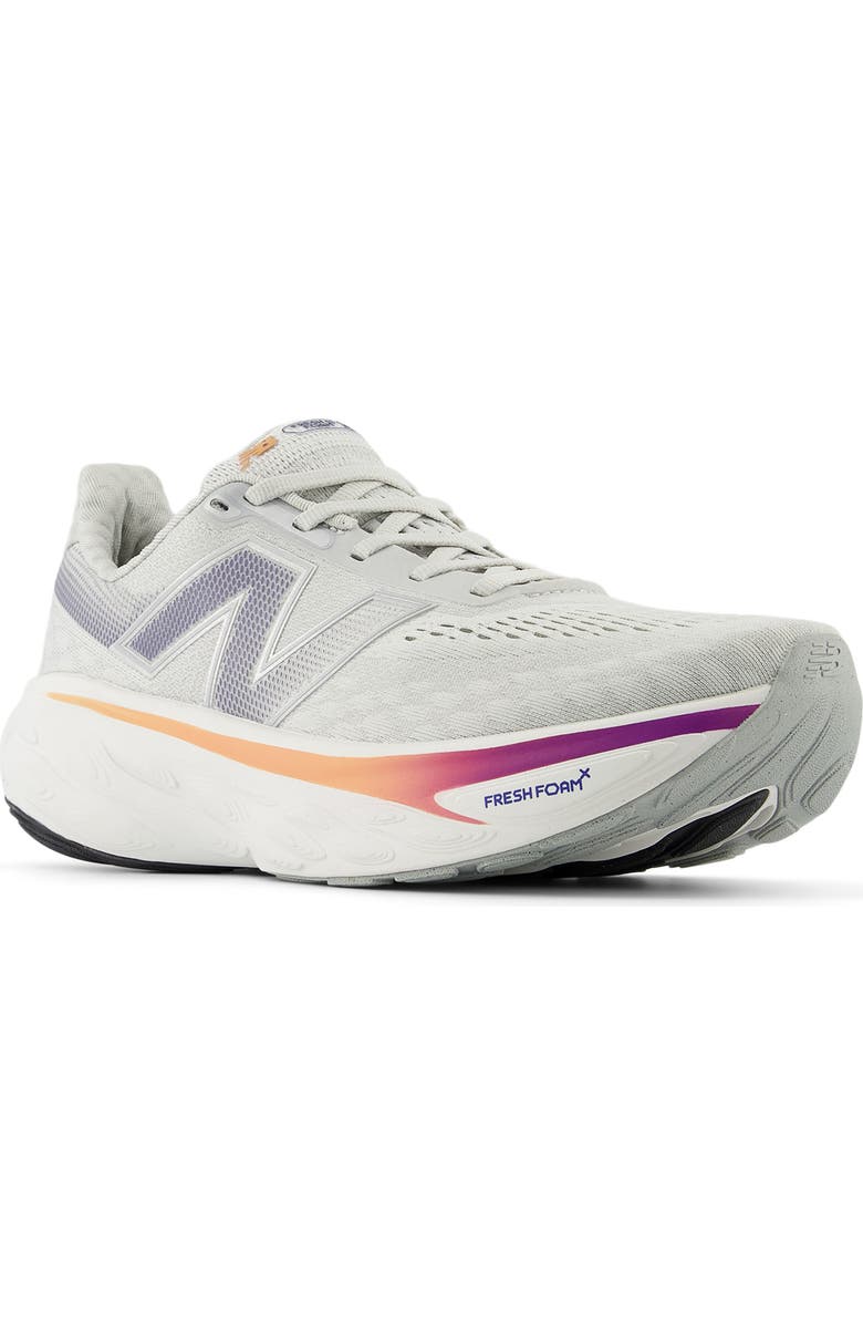 New Balance Fresh Foam X 1080 v13 Running Shoe, Main, color,