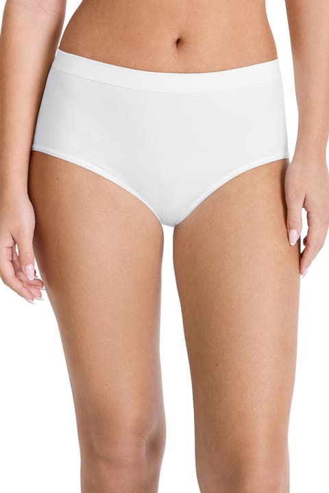 Women's Seamfree Brief