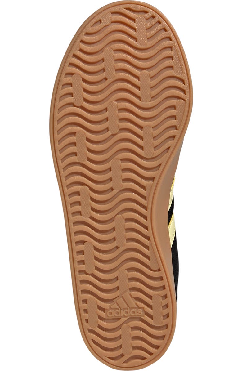 adidas Vl Court 3.0 Low Top Sneaker, Alternate, color,