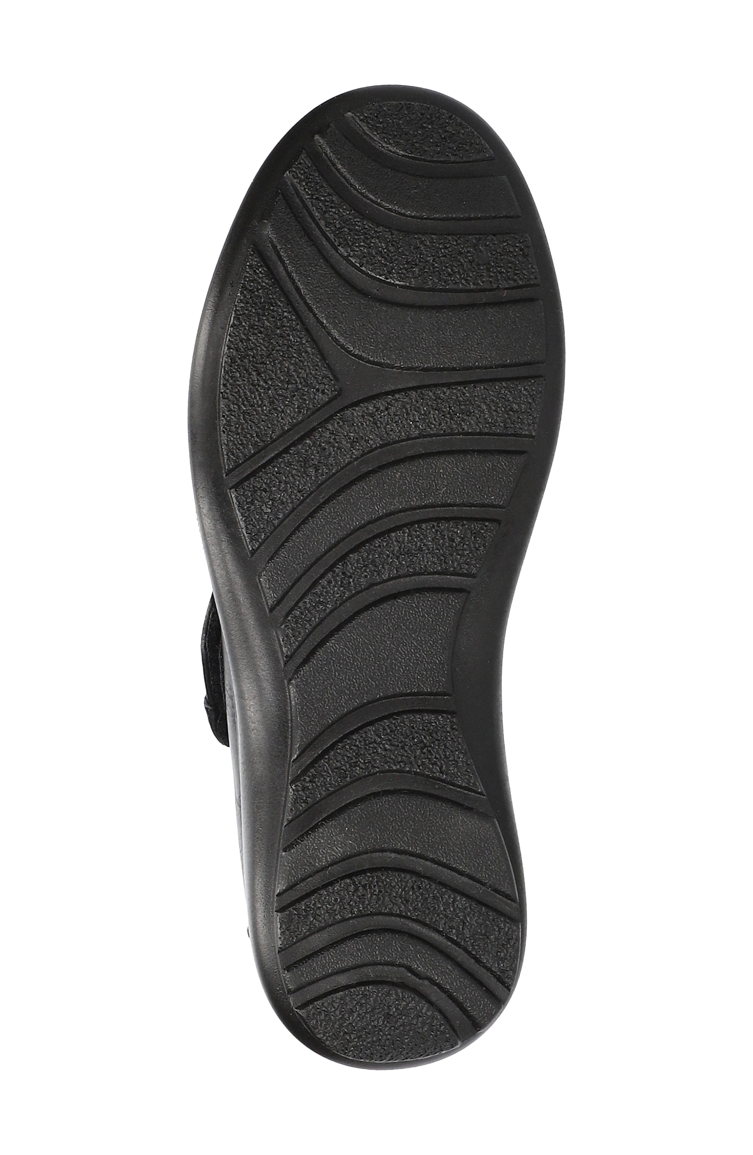 EASY STREET Joy Sneaker, Alternate, color, 