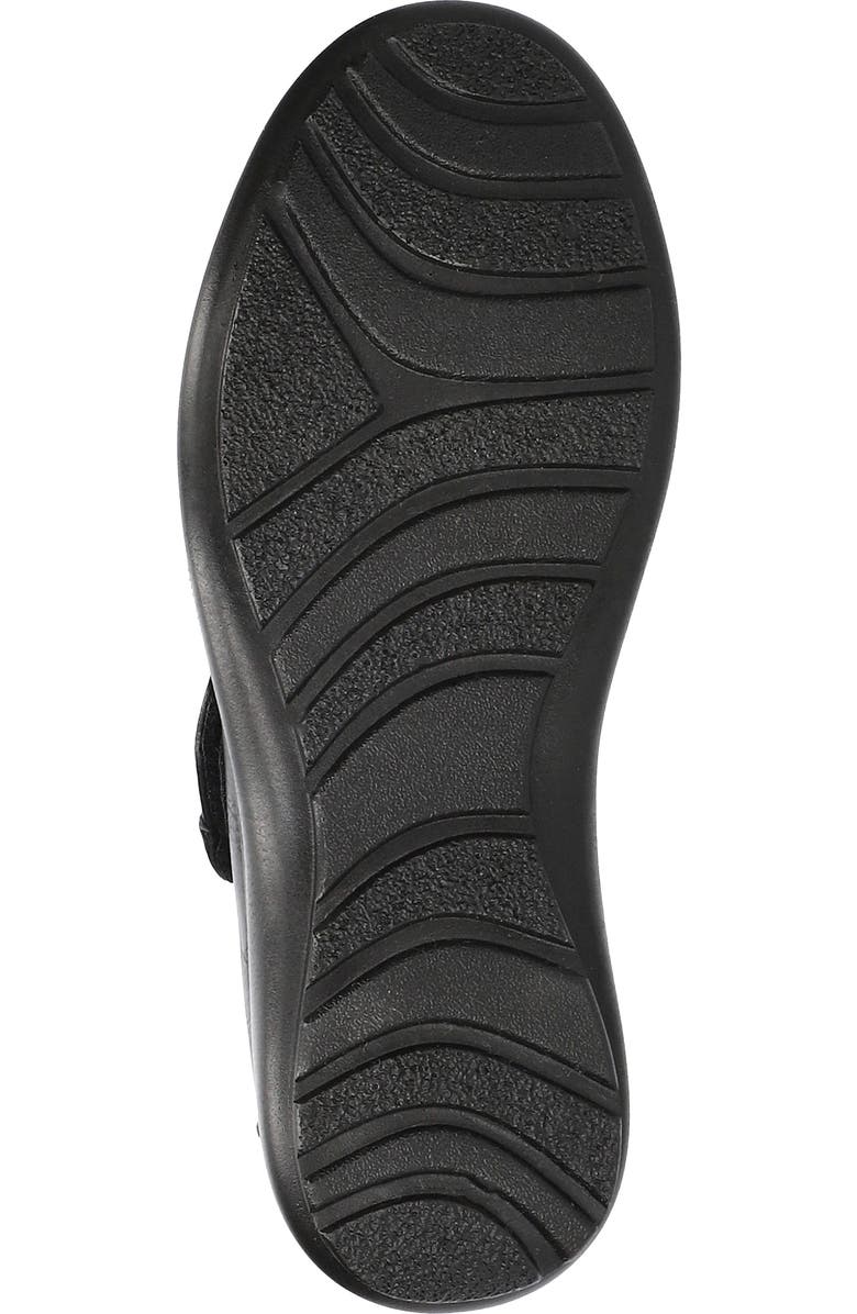 EASY STREET Joy Sneaker, Alternate, color,