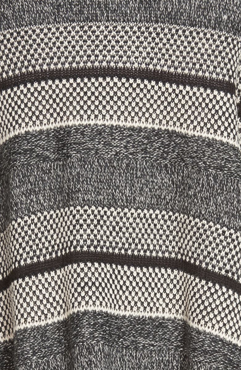 Love By Design Blanket Cardigan, Alternate, color,