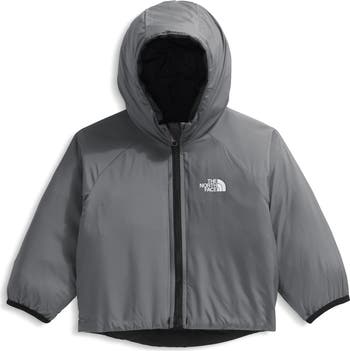 Reversible ThermoBall<sup>™</sup> Hooded Jacket