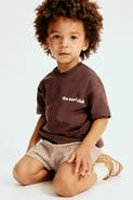 H&M 2-piece cotton jersey set