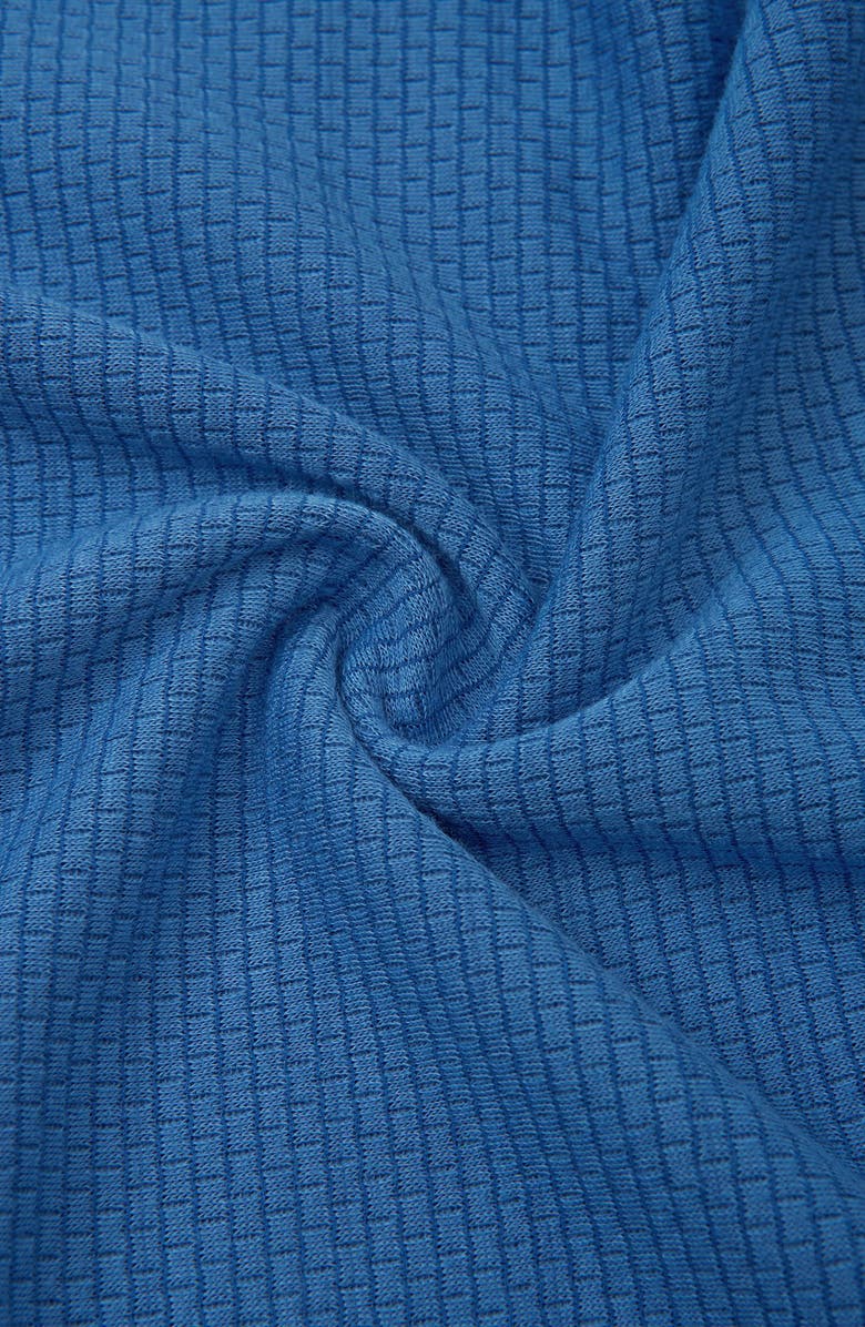 Reima Kids' Lani Thermal T-Shirt & Leggings Set, Alternate, color,