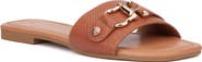 NEW YORK AND COMPANY Nastia Sandal