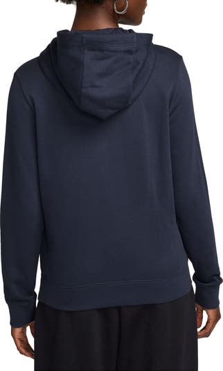 Sportswear Club Fleece Hoodie