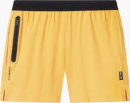 ASRV Tetra Lite Linerless Training Short
