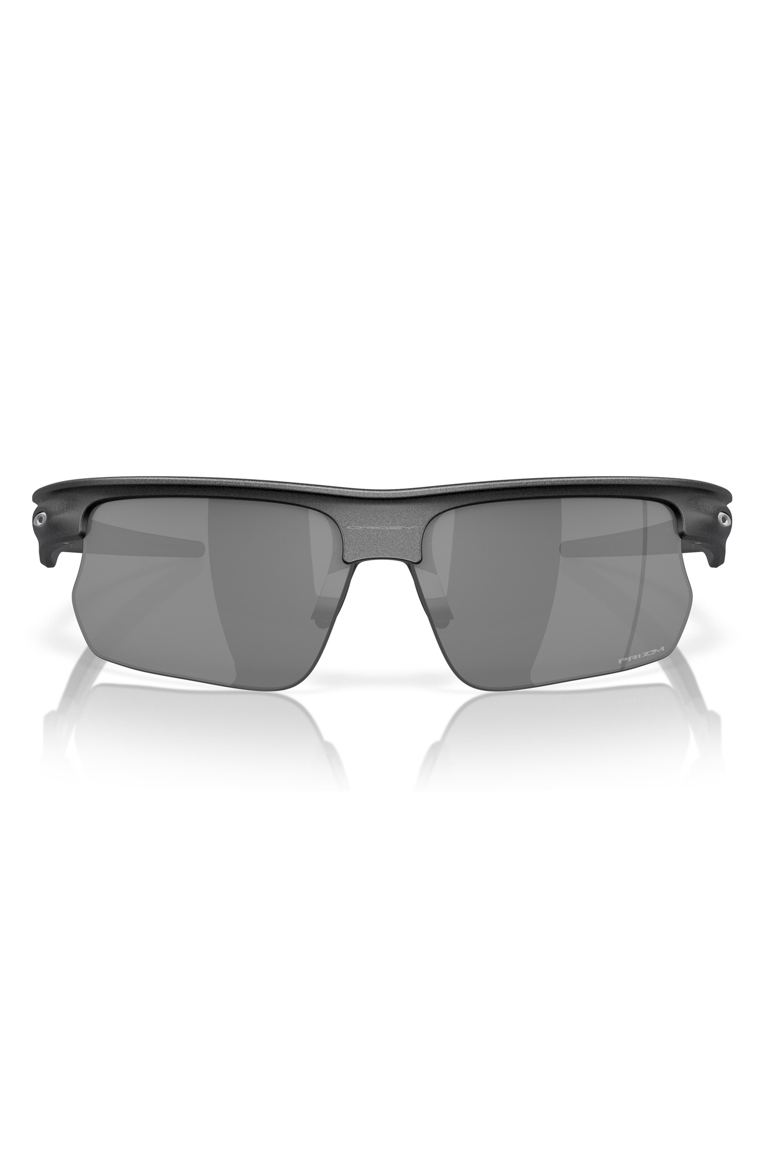 BLACK GREY