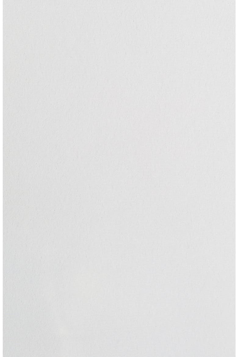 VERO MODA Karma Long Sleeve Blouse, Alternate, color, SNOW WHITE