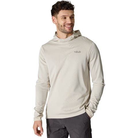 Staden Hoodie - Men's