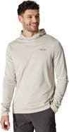 Rab Staden Hoodie - Men's