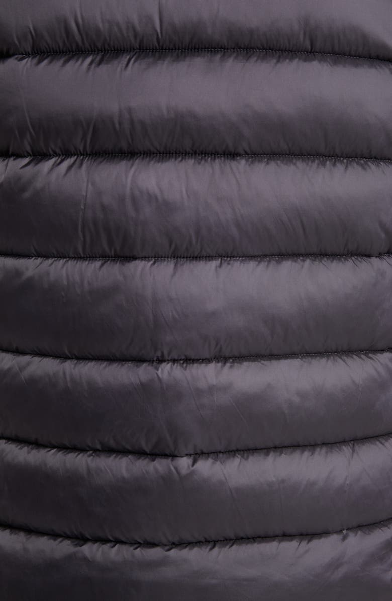 Save The Duck Elsie Water Repellent Puffer Jacket, Alternate, color,