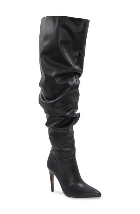 Shop BCBGMAXAZRIA Online | Nordstrom Shop BCBGMAXAZRIA Online | Nordstrom